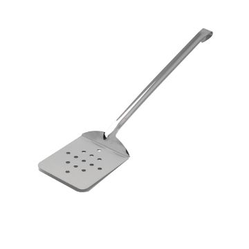Picture of S/St. Egg/Fish Slice 15.1/2"