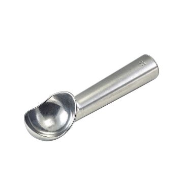 Picture of GenWare Ice Cream Scoop Size 20 2oz