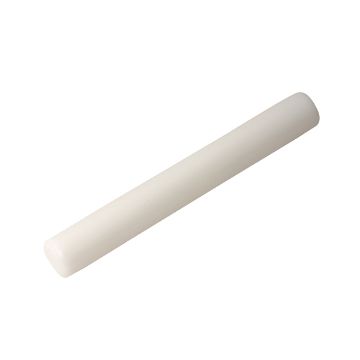 Picture of PE Rolling Pin 16"