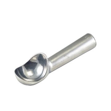 Picture of GenWare Ice Cream Scoop Size 16 2.5oz