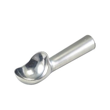 Picture of GenWare Ice Cream Scoop Size 12 3oz