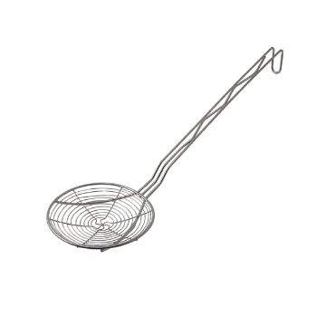 Picture of GenWare Stainless Steel Heavy Duty Lifter 50cm/ 19.6"