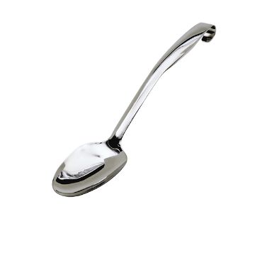 Picture of Genware  Plain Spoon  350mm