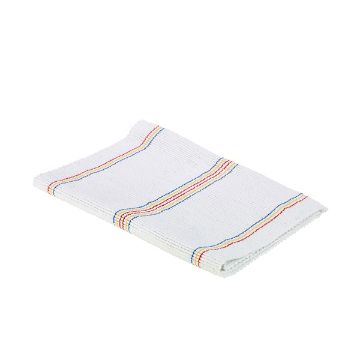 Picture of Extra Long Heat Resistant Catering Cloth 35 x 100cm (5Pcs)