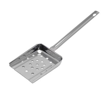 Picture of S/St. Chip Scoop 290mm