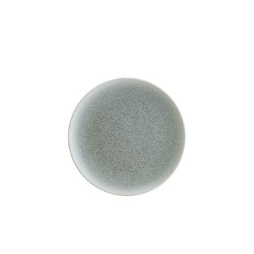 Picture of Luca Ocean Gourmet Flat Plate 21cm - Pack of 12