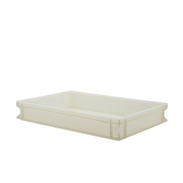 Picture of Dough Box 60 x 40 x 9cm 18Litre