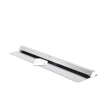 Picture of Aluminium Order Grabber 24"