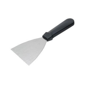 Picture of S/St Griddle Scraper