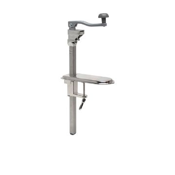Picture of Catering Can Opener - Cans Upto 360mm High