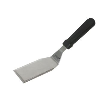 Picture of S/ST Hamburger Turner 125 x 70mm