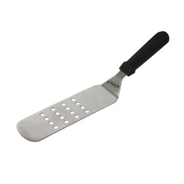 Picture of S/St Pierced Blade Turner 210 x 75mm