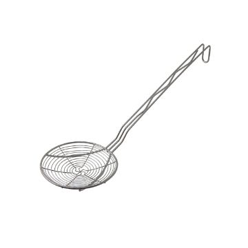 Picture of GenWare Stainless Steel Heavy Duty Lifter 45cm/ 17.7"