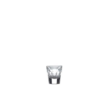 Picture of Marocco / Aras Shot Glass 3cl / 1oz