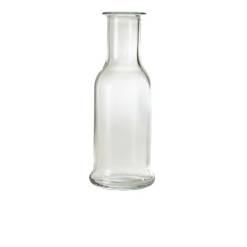 Picture of Purity Glass Carafe 1L - Pack of 6