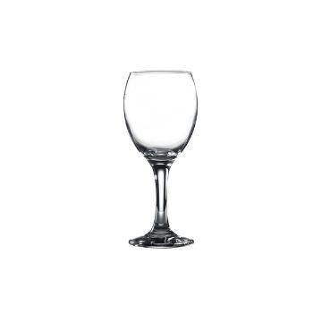 Picture of Empire Wine Glass 24.5cl/ 8.5oz - Pack of 6