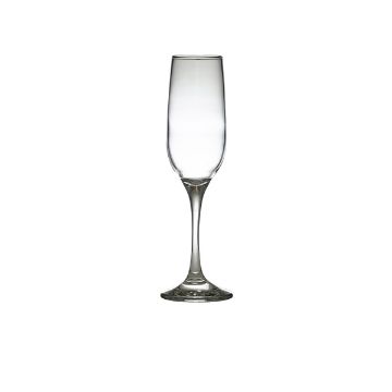 Picture of Fame Champagne Flute 21.5cl/ 7.5oz - Pack of 6