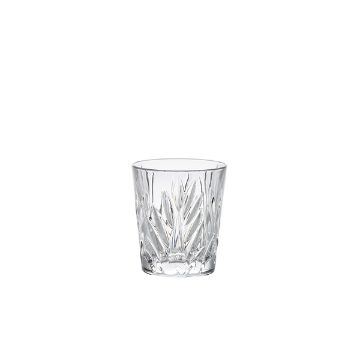 Picture of Stanford Vintage Tumbler 32cl/ 11.25oz - Pack of 4