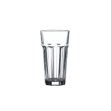 Picture of Aras Tall Tumbler 36cl/ 12.5oz - Pack of 6