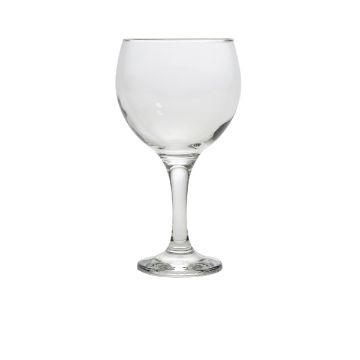 Picture of Misket Coupe Gin Cocktail Glass 64.5cl/ 22.5oz - Pack of 6