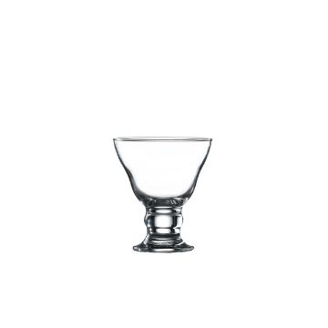 Picture of Orion Ice Cream Cup 25.5cl/ 8.75oz - Pack of 6