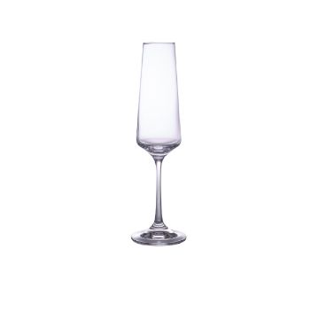 Picture of Corvus Champagne Flute 16cl/ 5.6oz - Pack of 6