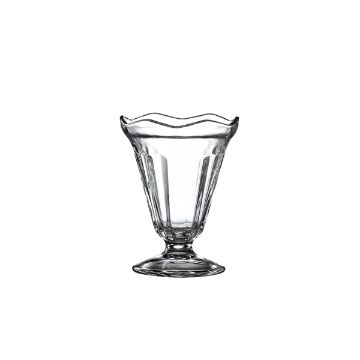 Picture of Chicago Ice Cream Cup 23.5cl/ 8.25oz - Pack of 6