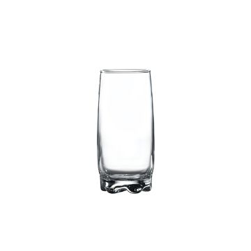 Picture of Adora Hiball Tumbler 39cl/ 13.5oz - Pack of 6
