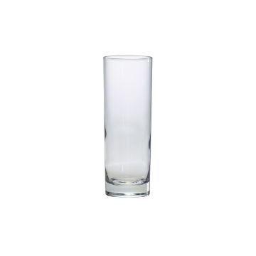 Picture of Ada Hiball Tumbler 30cl/ 10.5oz - Pack of 6
