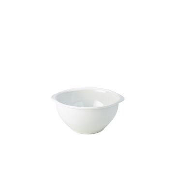 Picture of GenWare Porcelain Soup Bowl 12.5cm/ 5" - Pack of 6