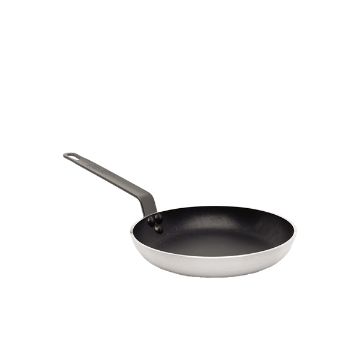 Picture of Non Stick Teflon Aluminium Frying Pan 26cm