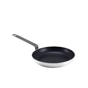 Picture of Non Stick Teflon Aluminium Induction Frying Pan 28cm