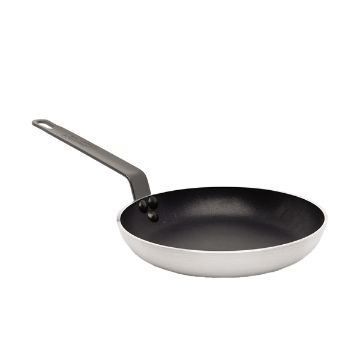 Picture of Non Stick Teflon Aluminium Frying Pan 36cm