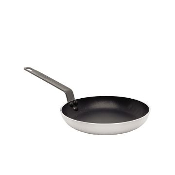 Picture of Non Stick Teflon Aluminium Frying Pan 30cm