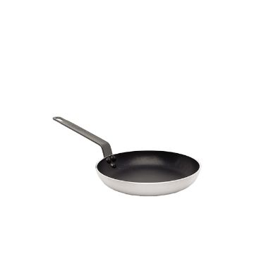 Picture of Non Stick Teflon Aluminium Frying Pan 24cm