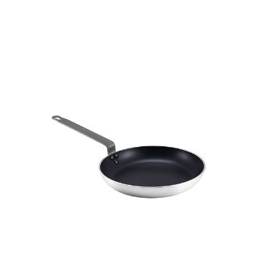 Picture of Non Stick Teflon Aluminium Induction Frying Pan 24cm