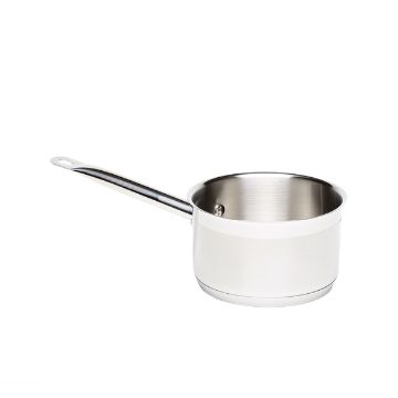 Picture of GW Saucepan (No Lid) 3.3L - 20 x 10cm (Dia x H)