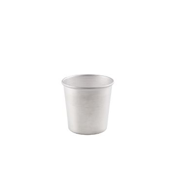 Picture of Aluminium Dariole Mould 6.5 Dia x 6cm