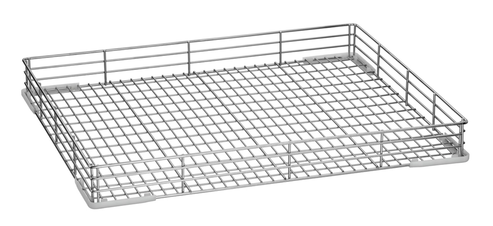 Picture of Bartscher Universal basket TS 665 R