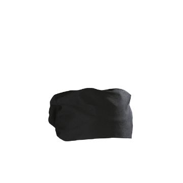 Picture of Black Beanie