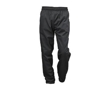 Picture of Black Baggies M Size 34-36" Waist