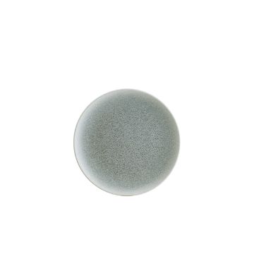 Picture of Luca Ocean Gourmet Flat Plate 17cm - Pack of 12