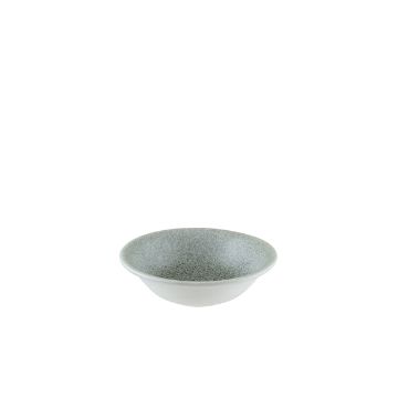Picture of Luca Ocean Gourmet Bowl 16cm - Pack of 12