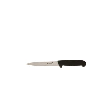 Picture of Genware 6" Flexible Filleting Knife