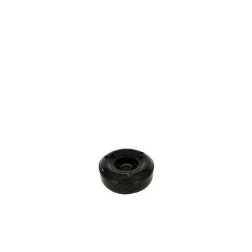 Picture of GenWare Melamine Windproof Ashtray