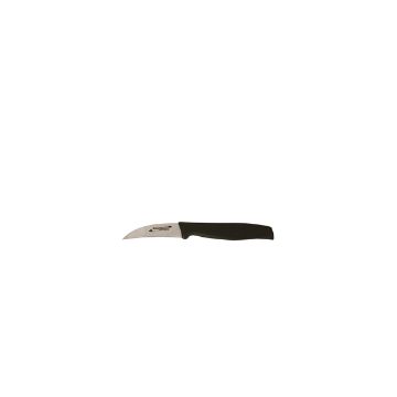 Picture of Genware 2.5" Turning Knife