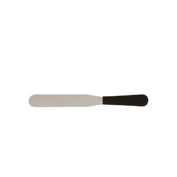 Picture of Genware 8" Flexible Palette Knife