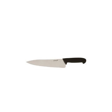 Picture of Genware 6" Chef Knife