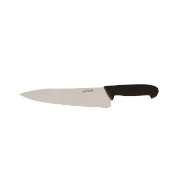 Picture of Genware 10" Chef Knife