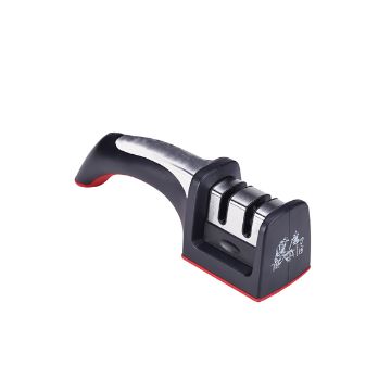 Picture of Knife Sharpener